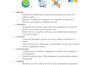 audit your marketing process and create a growth roadmap